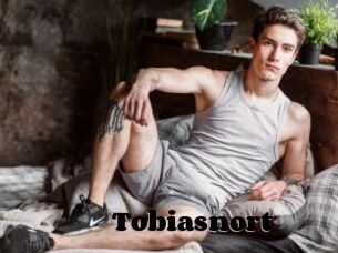 Tobiasnort