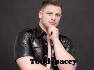 Toddspacey