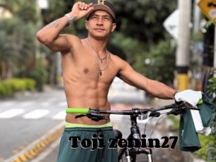 Toji_zenin27