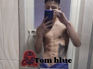 Tom_blue