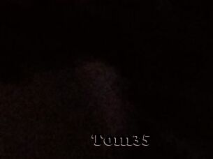 Tom35