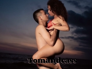 Tomandcass