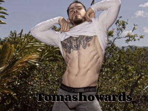 Tomashowards