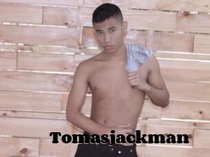 Tomasjackman