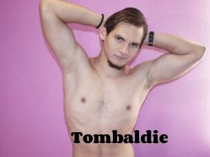 Tombaldie