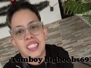 Tomboy_bigboobs693