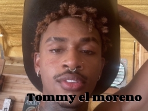 Tommy_el_moreno