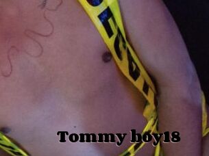 Tommy_boy18