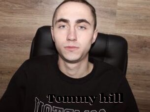 Tommy_hill