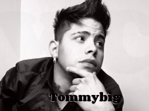 Tommybig