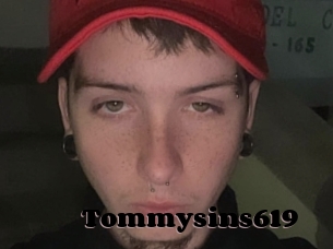 Tommysins619