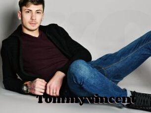 Tommyvincent