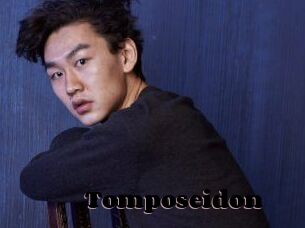 Tomposeidon