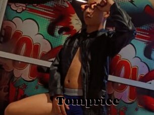 Tomprice
