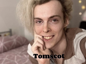 Tomscot