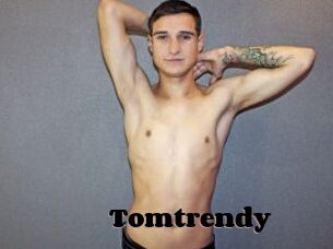 Tomtrendy