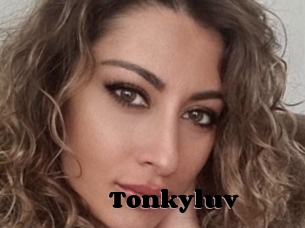 Tonkyluv