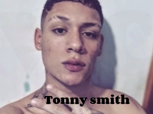 Tonny_smith