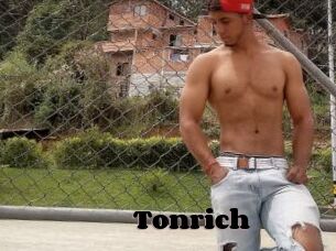 Tonrich