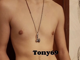 Tony69