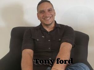 Tony_ford