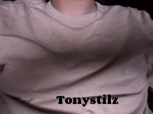 Tonystilz