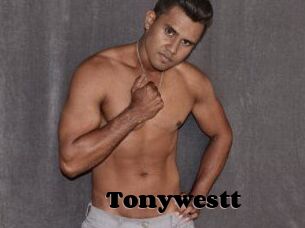 Tonywestt