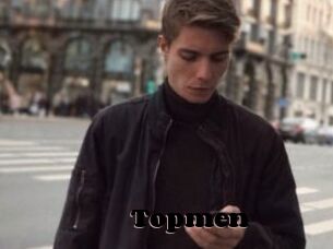 Topmen