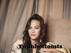 Topnbottomts