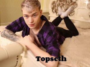 Topseth