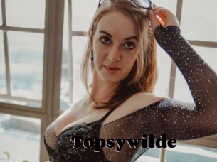 Topsywilde