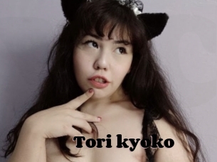 Tori_kyoko