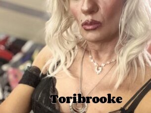 Toribrooke