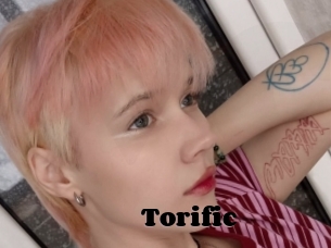 Torific