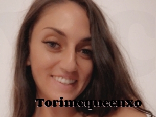 Torimcqueenxo