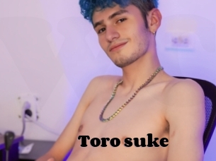 Toro_suke