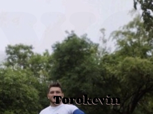 Torokevin