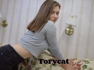Torycat