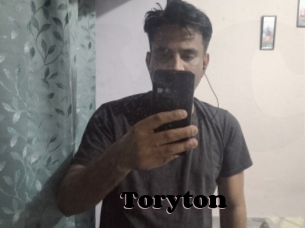Toryton