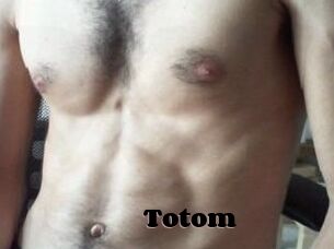 Totom