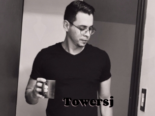 Towersj