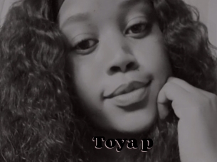 Toya_p