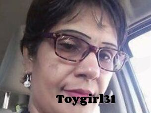 Toygirl31