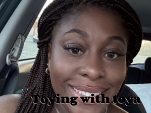 Toying_with_toya