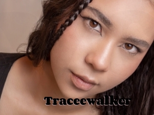 Traceewalker