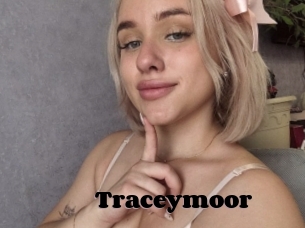 Traceymoor