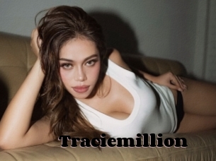 Traciemillion