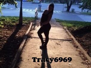 Tracy6969