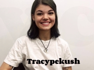Tracypekush