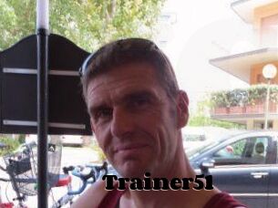 Trainer51